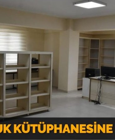 31321305712197321366