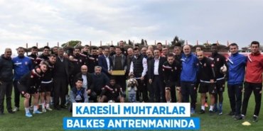 31347224822735025975tasarimli