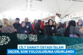 31355286152131725499tasarimli