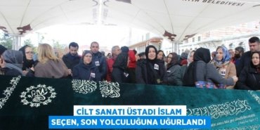 31355286152131725499tasarimli