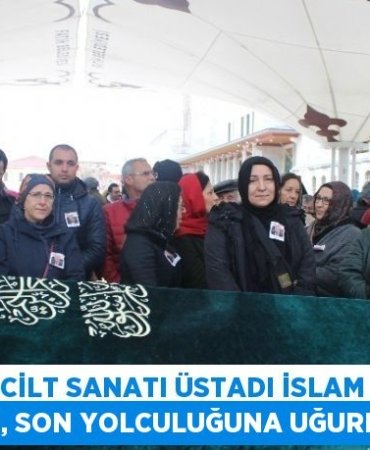 31355286152131725499tasarimli