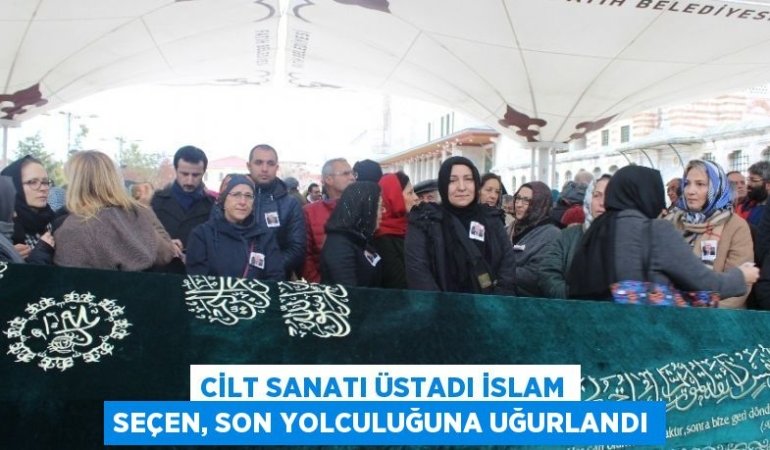 31355286152131725499tasarimli