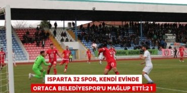 31357250573038429136tasarimli