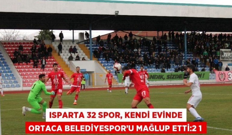 31357250573038429136tasarimli