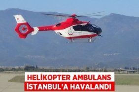 31376235892106831314tasarimli