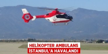 31376235892106831314tasarimli