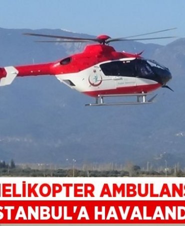 31376235892106831314tasarimli