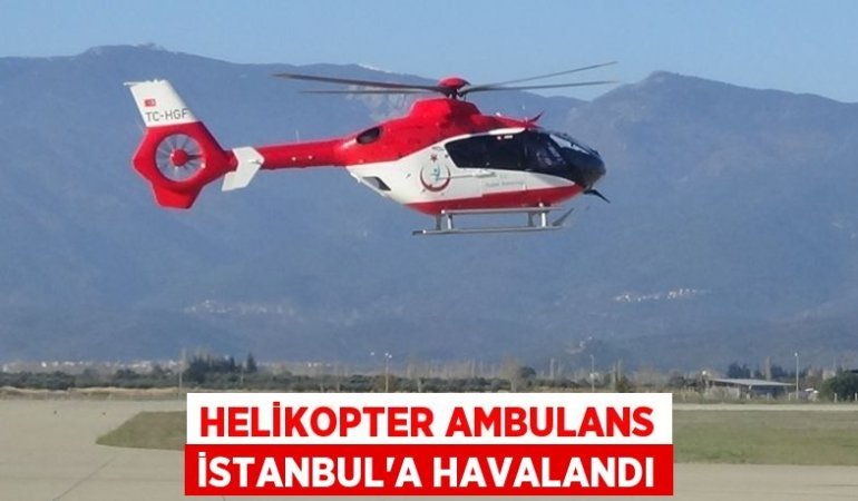 31376235892106831314tasarimli