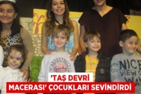 31429244732436631631tasarimli