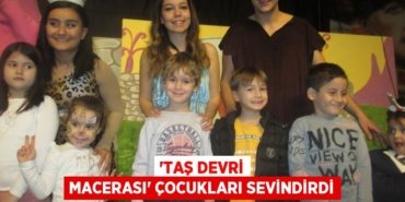 31429244732436631631tasarimli