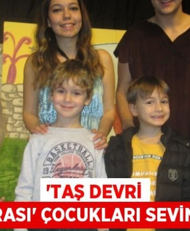 31429244732436631631tasarimli