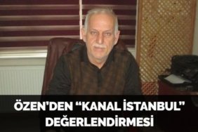 31433233843078330312