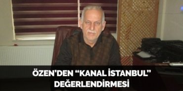 31433233843078330312