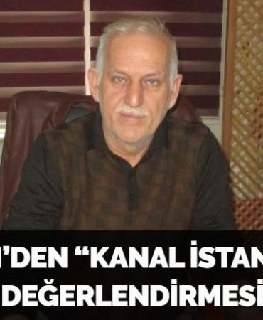 31433233843078330312