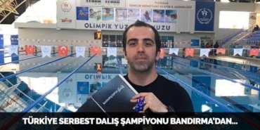 31458223272182620947