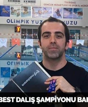 31458223272182620947