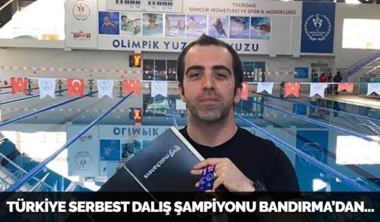 31458223272182620947