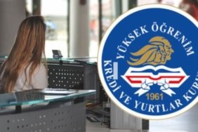 31480235522291121152