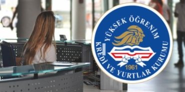 31480235522291121152