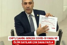 31523297132818828309tasarimli