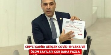 31523297132818828309tasarimli