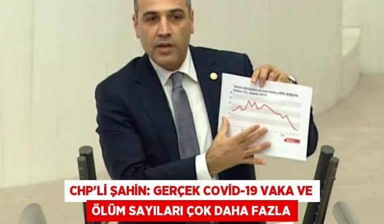 31523297132818828309tasarimli