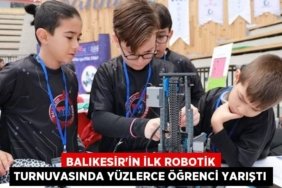 31532219542349320949tasarimli