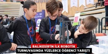 31532219542349320949tasarimli