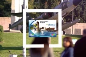 BTT’DEN ÖĞRENCİYE KIYAK TARİFE