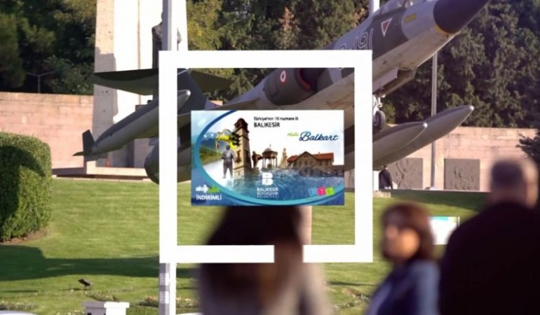 BTT’DEN ÖĞRENCİYE KIYAK TARİFE