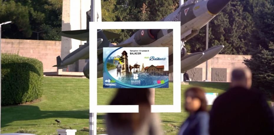 BTT’DEN ÖĞRENCİYE KIYAK TARİFE