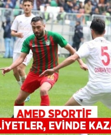 31552214322801327059tasarimli