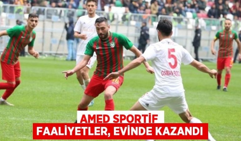 31552214322801327059tasarimli