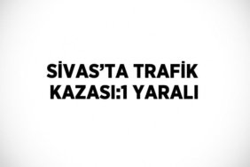 31557257222987331625tasarimli