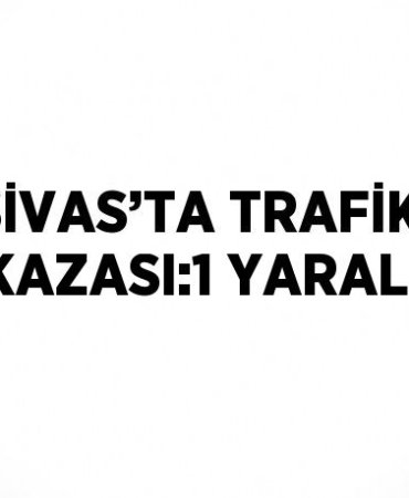 31557257222987331625tasarimli