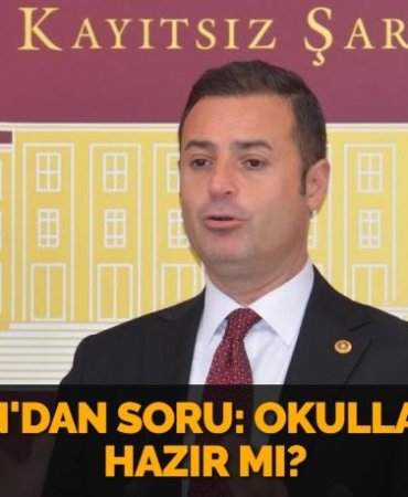 31591214122233624964