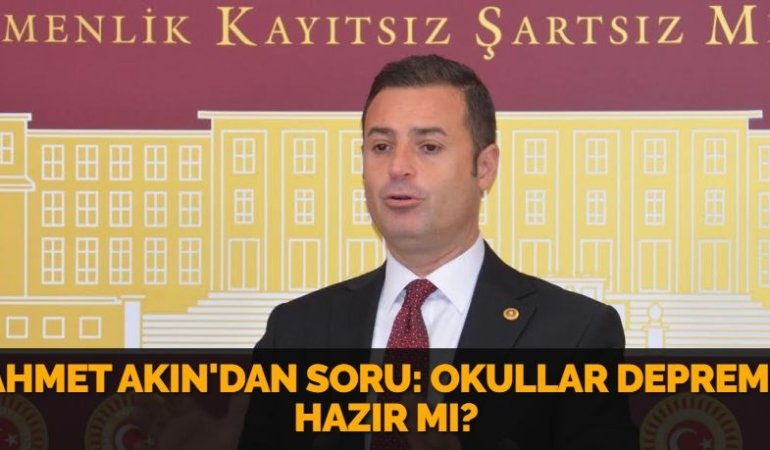 31591214122233624964