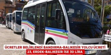 31611231142627320126tasarimli