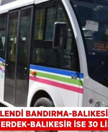 31611231142627320126tasarimli