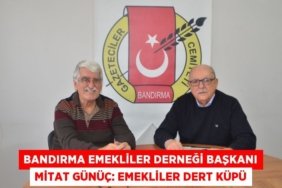 31613227962968226298tasarimli