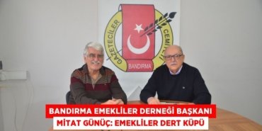 31613227962968226298tasarimli