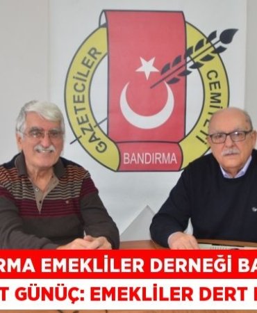 31613227962968226298tasarimli