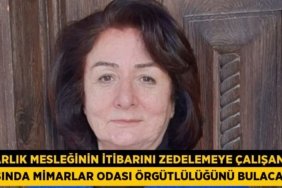 31615286552236329577tasarimli