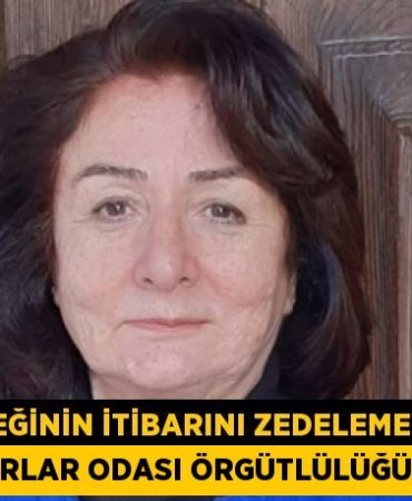 31615286552236329577tasarimli