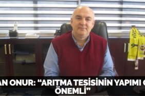 31630271842262229176