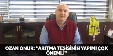 31630271842262229176