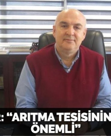 31630271842262229176