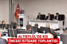 31636302262399225642tasarimli