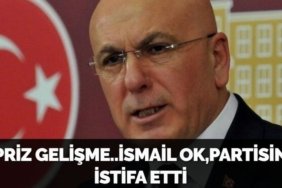 31679258273115231863