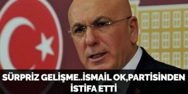 31679258273115231863